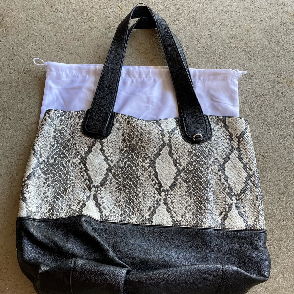 Misc Purses - image 1